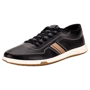 Sapatênis Masculino Brsport 2291201