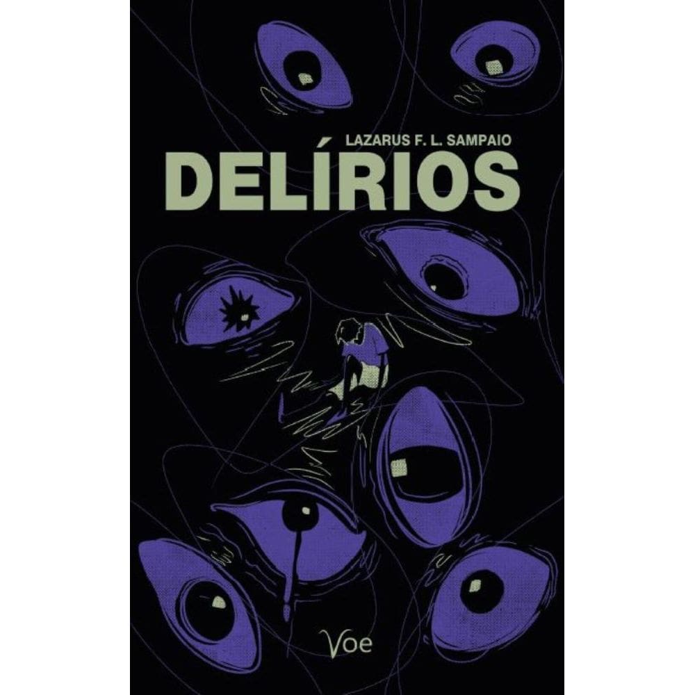 Delírios