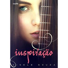 Inspiração