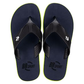 Chinelo Masculino Brsport 2660100