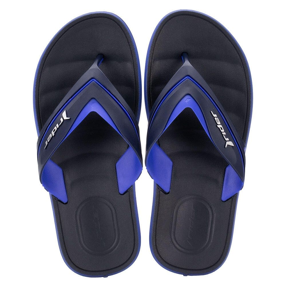 Chinelo Masculino Free Iii Rider 12455