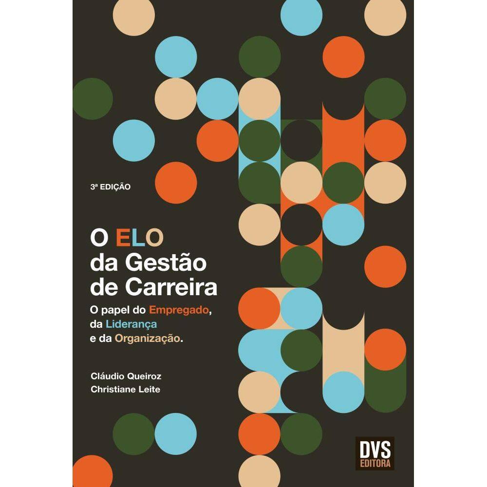 O Elo da Gestão de Carreira