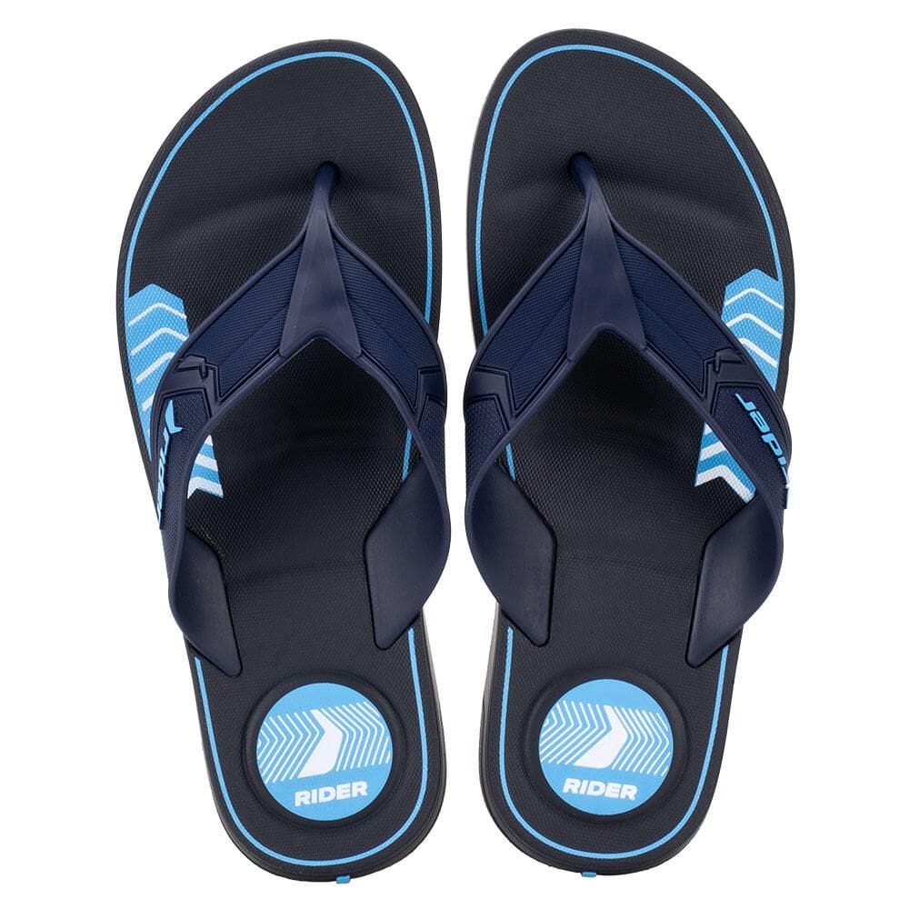 Chinelo Masculino Start Rider 12064