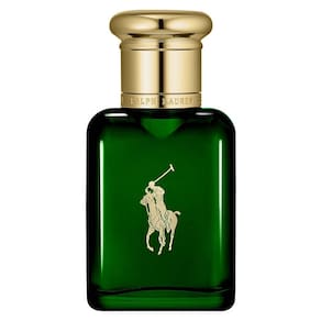 Rauph Lauren Polo Green Eau de Toilette - Perfume Masculino 40ml
