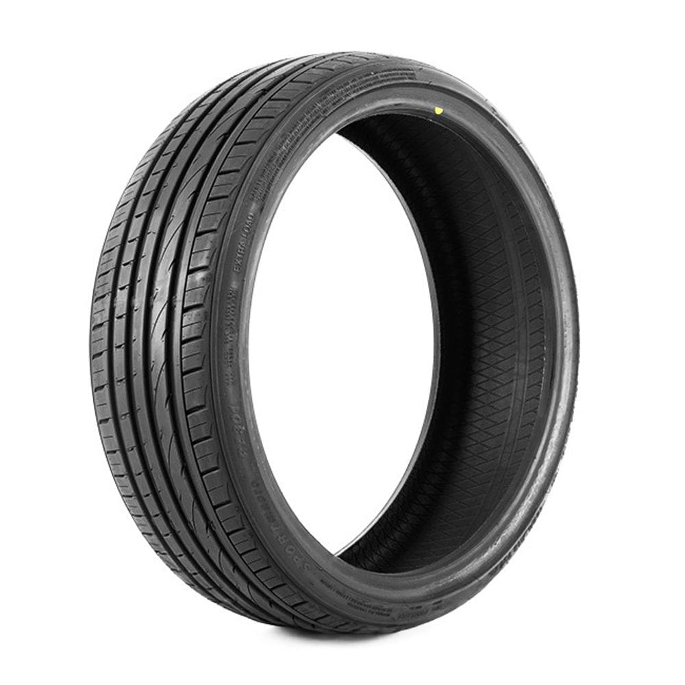 Pneu 165/40R18 Aro 18 APTANY RA301 XL 73V