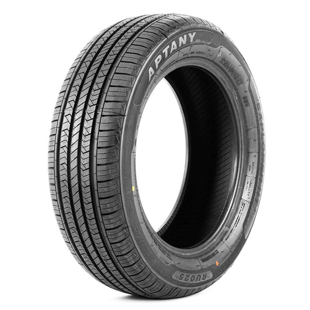 Pneu 215/60R17 Aro 17 APTANY RU025 96V