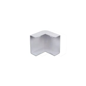 Cotovelo Externo Dexson 20x12mm - Schneider Electric