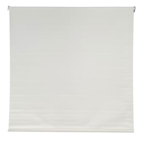 Persiana Rolo Blackout Bege 160 (L) X 220 (A) cm Cortina C/ Kit de Instalação 1,60 (L) x 2,20 (A)