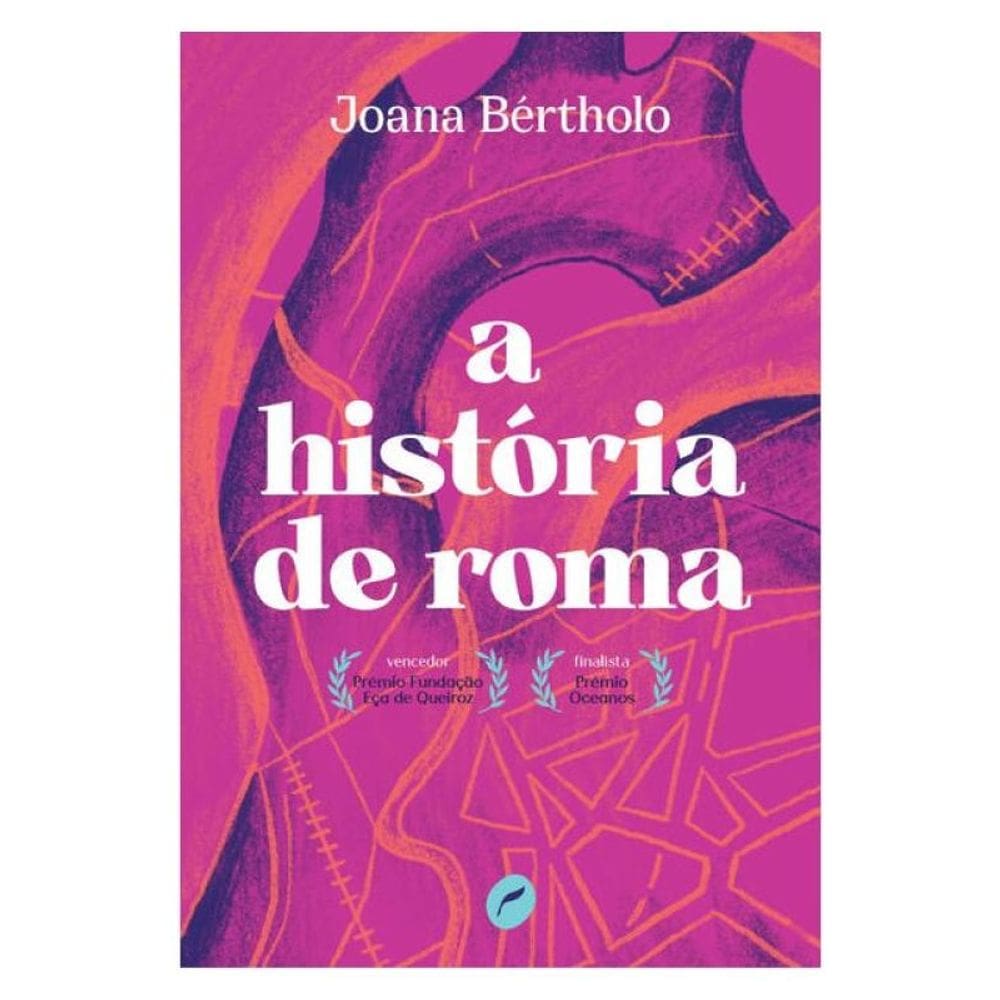 A História De Roma