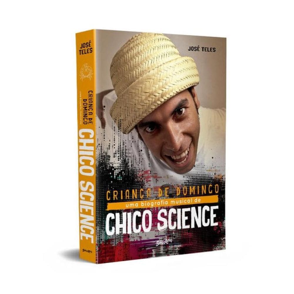 Criança De Domingo
