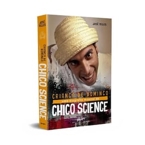 Criança De Domingo