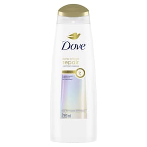 Shampoo Dove Bond Intense Repair 350ml