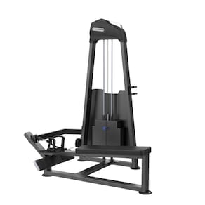 Máquina Remada Baixa RM 6110