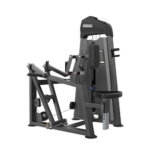 Máquina Remada RM 6095