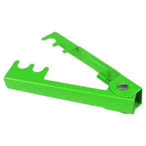 Tira Espinhos para Plantas Espinhosas (12,5cm) TOP GARDEN