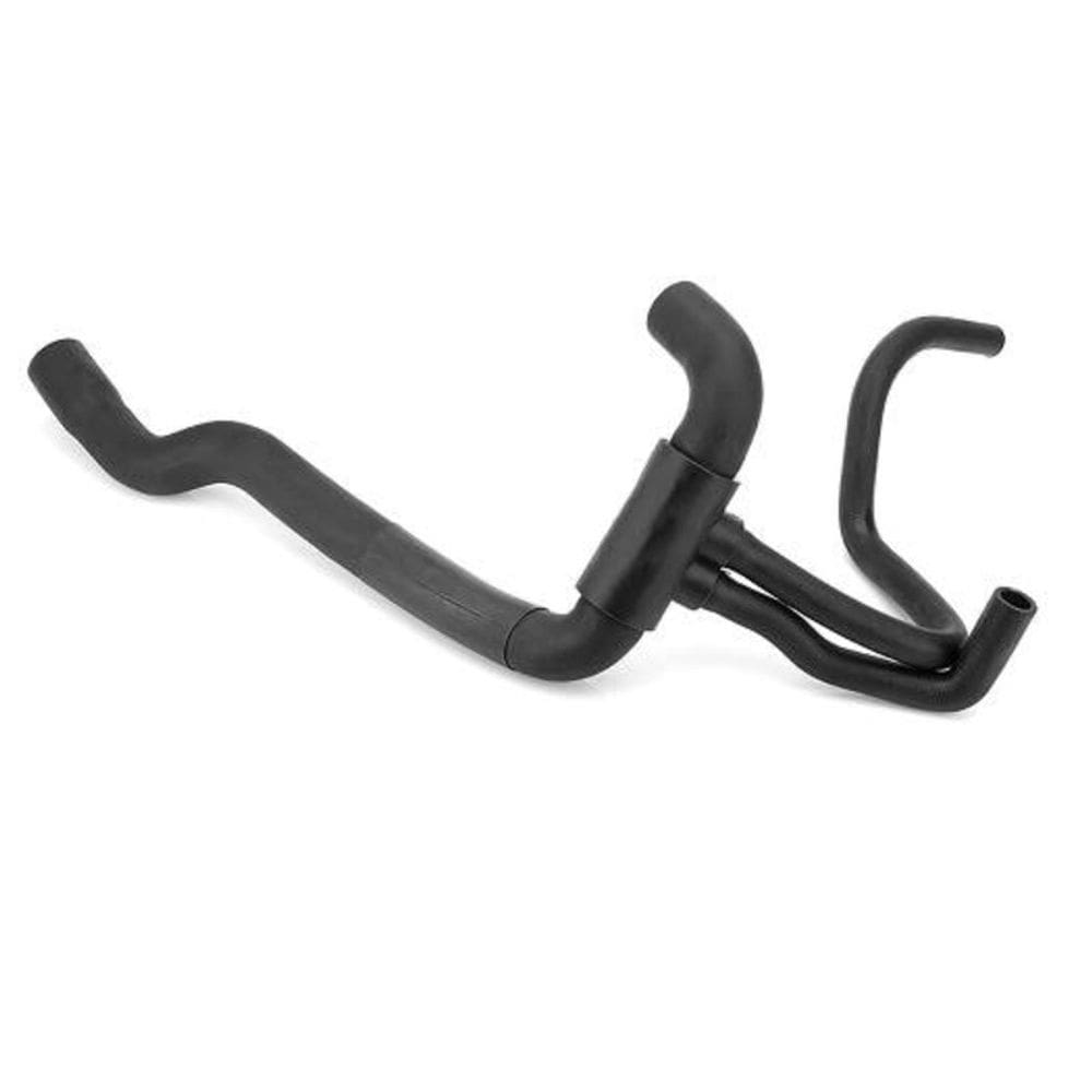 Mangueira Radiador Inferior Blazer S10 2.2 93217048