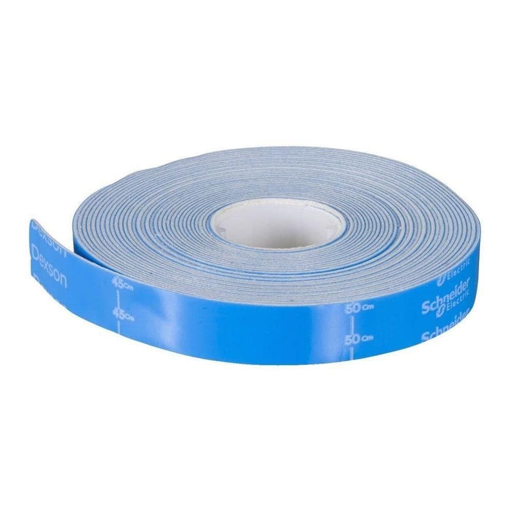 Fita Dupla Face Com 5m - Schneider Electric