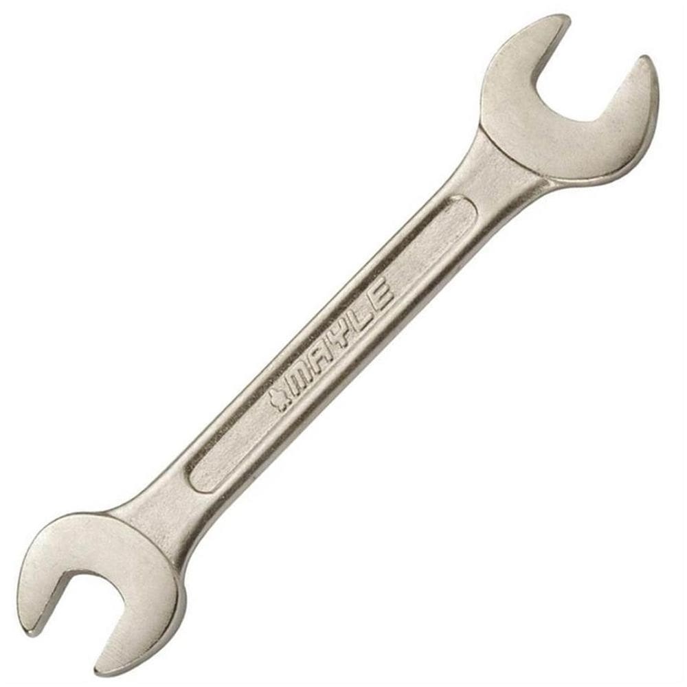 Chave Fixa 12 X 13Mm - 100013B/My