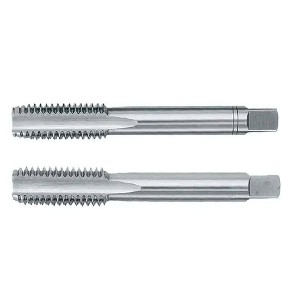 Macho Ar Manual M22 X 2.50 Din352 Jogo Com 2 Pçs