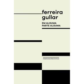 Em alguma parte alguma(0312)