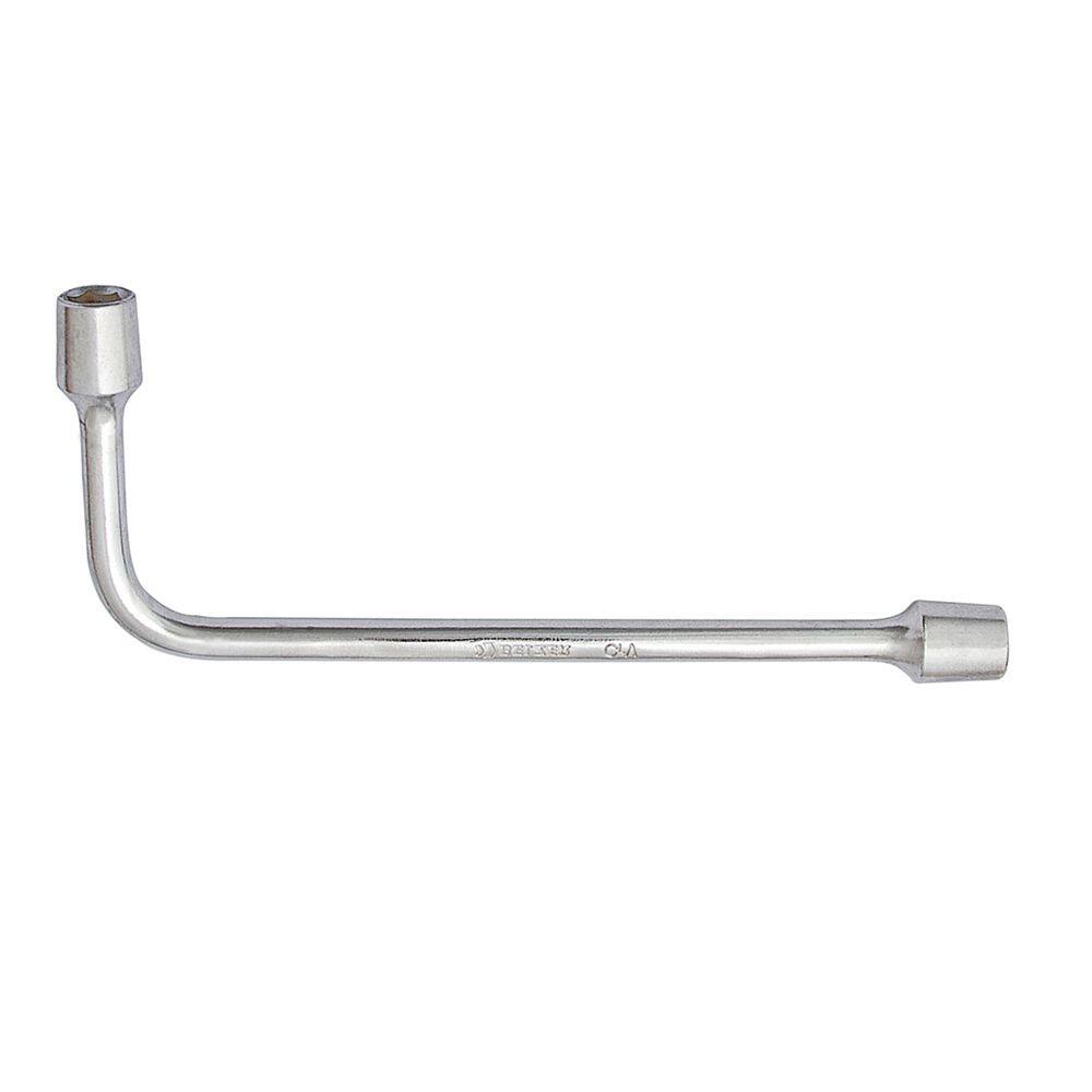 Chave Biela 9,0Mm - 303009Bbr