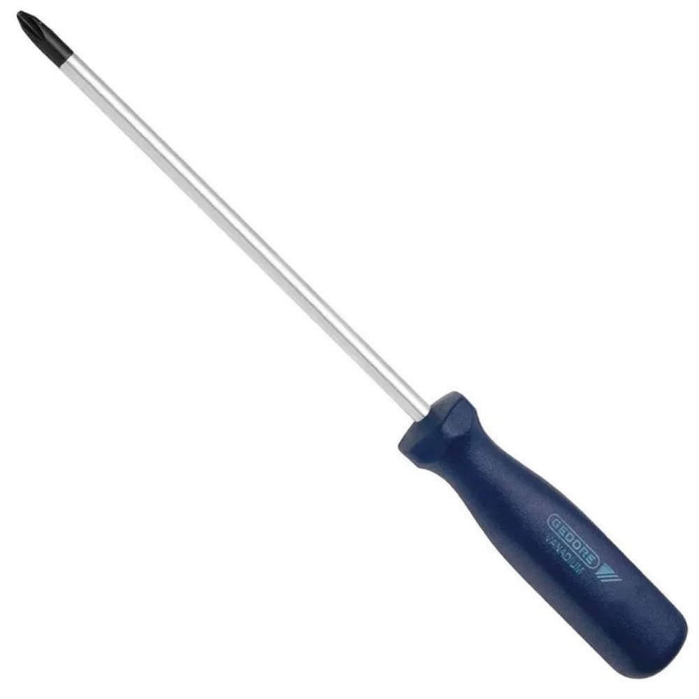 CHAVE PHILLIPS PH3  5/16 X 6"  160 - 036.330
