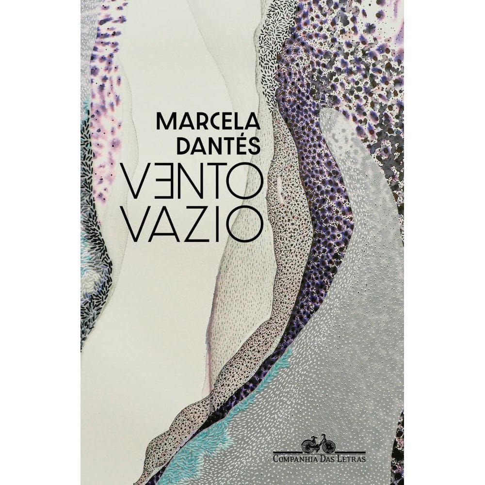 Vento Vazio