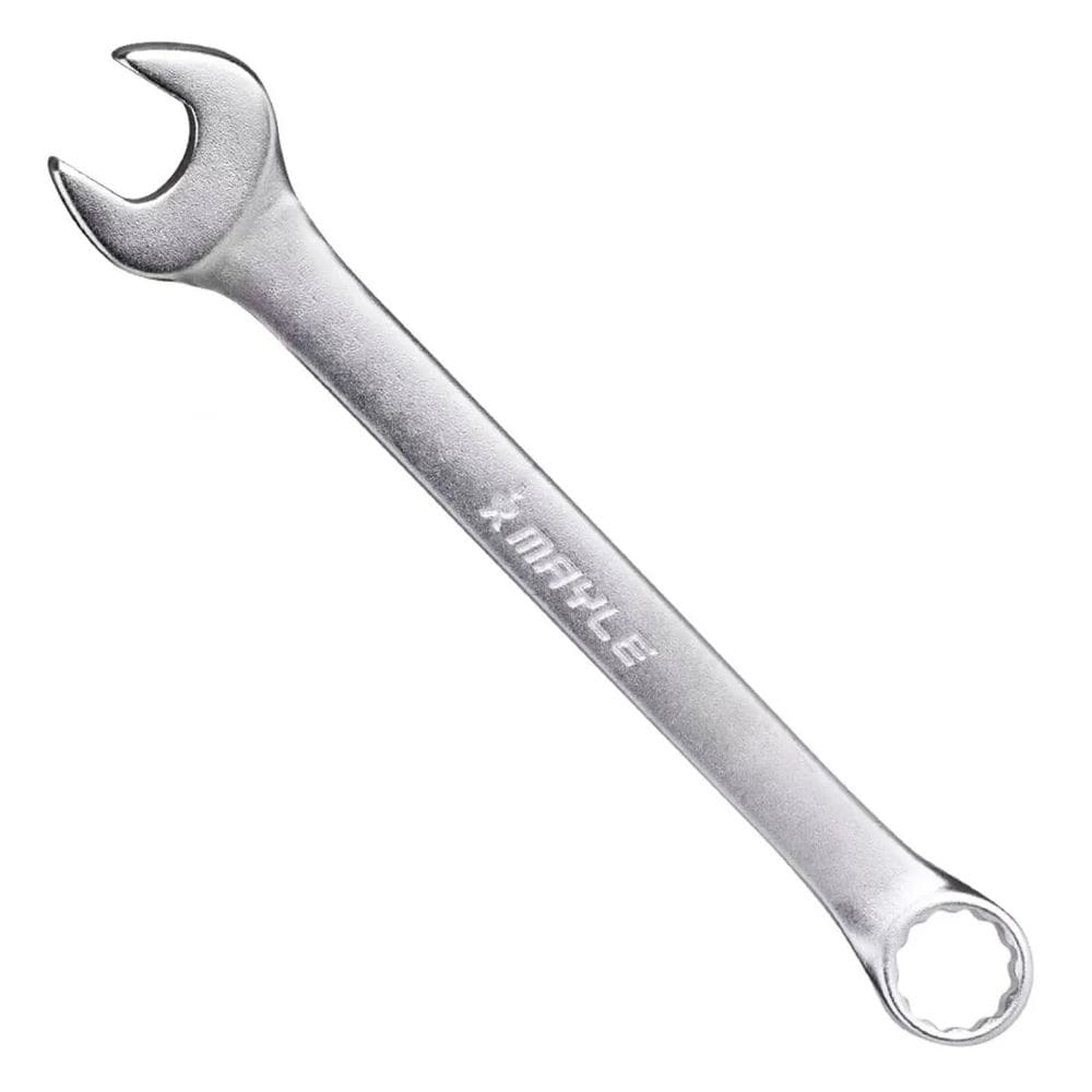 Chave Combinada 7/8 - 102512B