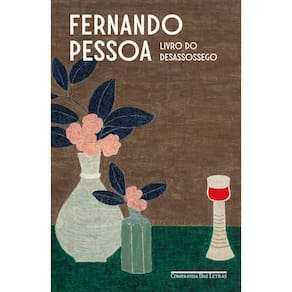 Livro do desassossego (Edição revista e atualizada)