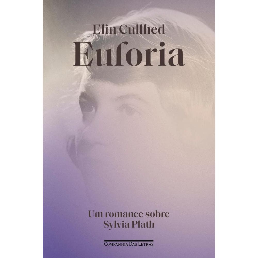 Euforia