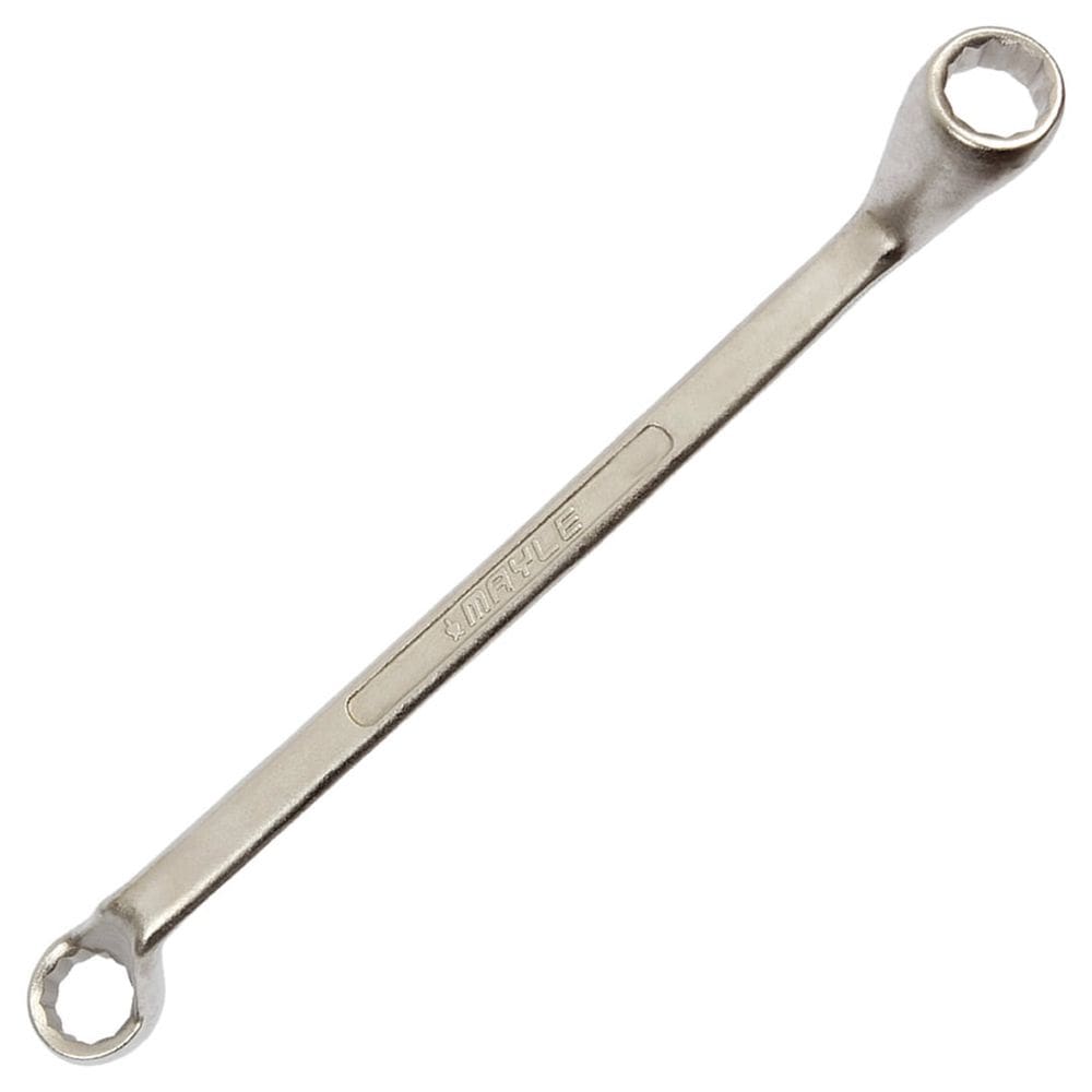 CHAVE ESTRELA 1.1/16 X 1.1/4" - 101515B/M/MY