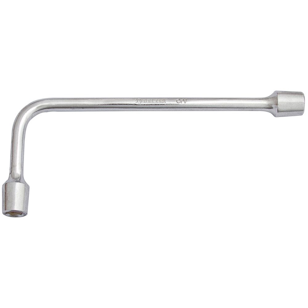 Chave Biela 11,0Mm - 303011Bbr