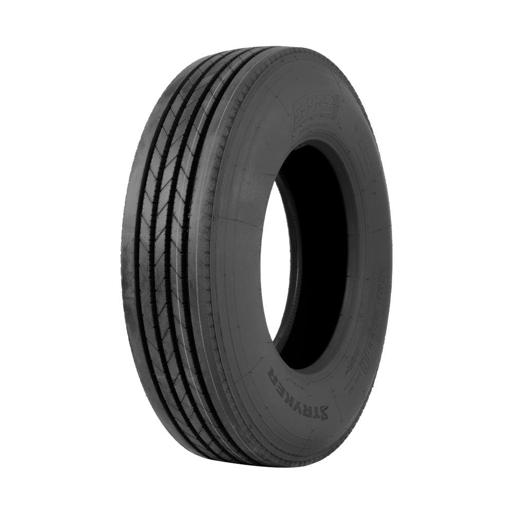 Pneu Stryker Aro 22.5 SS622 295/80R22.5 152/148M 18 Lonas