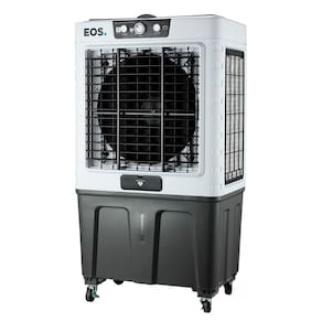 Climatizador de Ar EOS 65 Litros Profissional ECL710M 110V