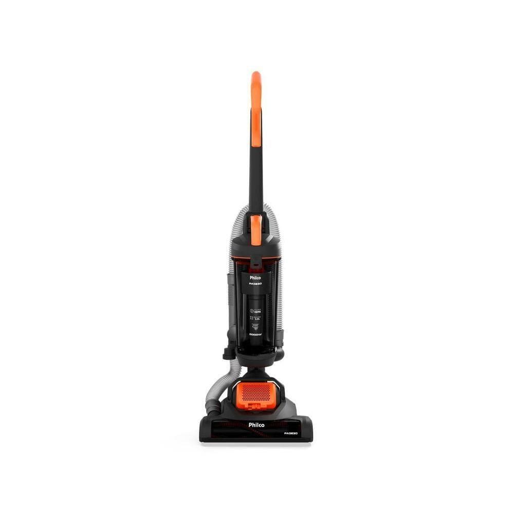 Aspirador De Pó ical Philco 2000W 2L PASE30 127V