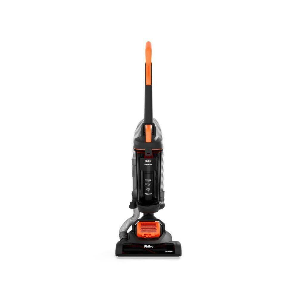 Aspirador De Pó ical Philco 2000W 2L PASE30 220V