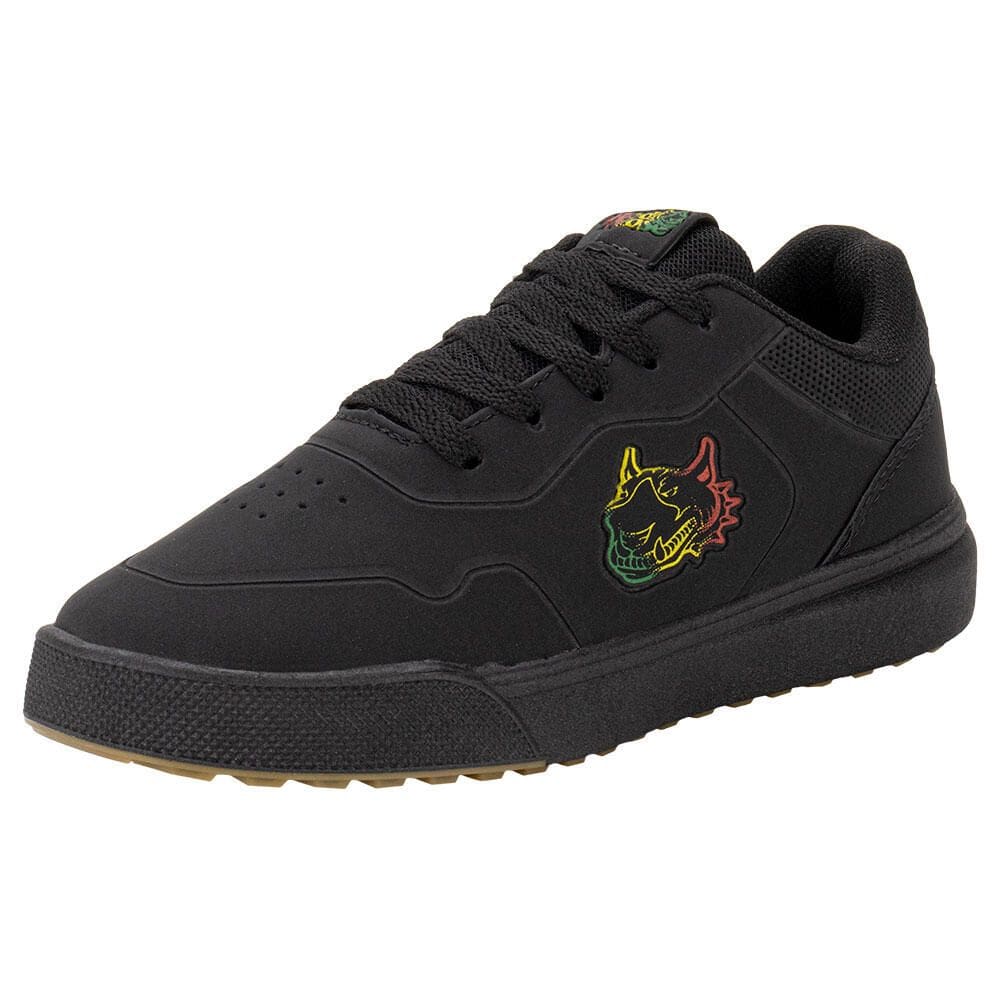 Tênis Infantil Red Nose Rnvi401
