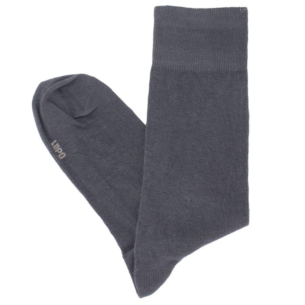 Meia Social Sportwear Lupo 1275