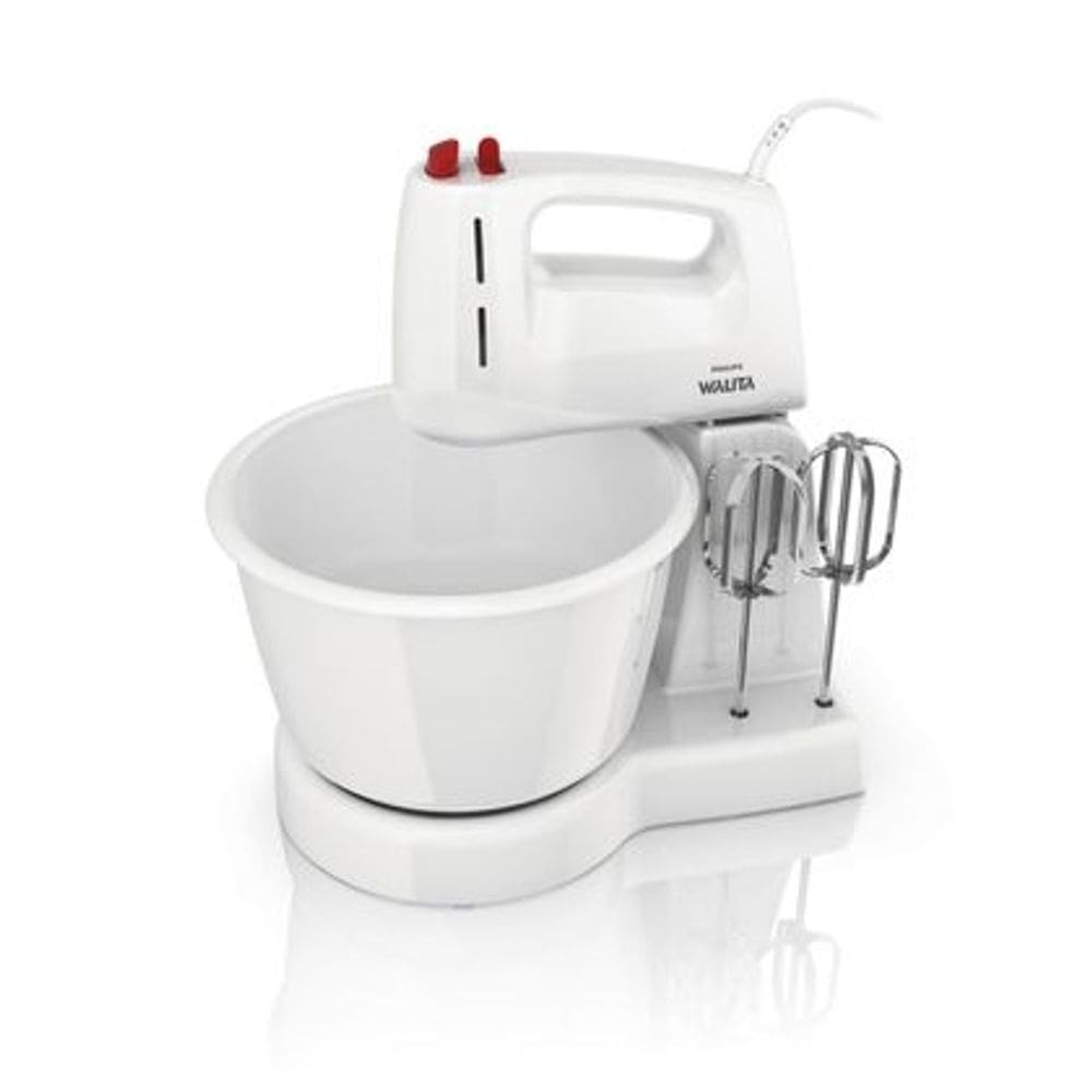 Batedeira Walita 3 velocidades 250w - Ri7000/41 - 110v