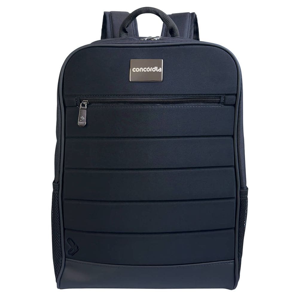Mochila Essential para Notebook Concórdia 15.6``