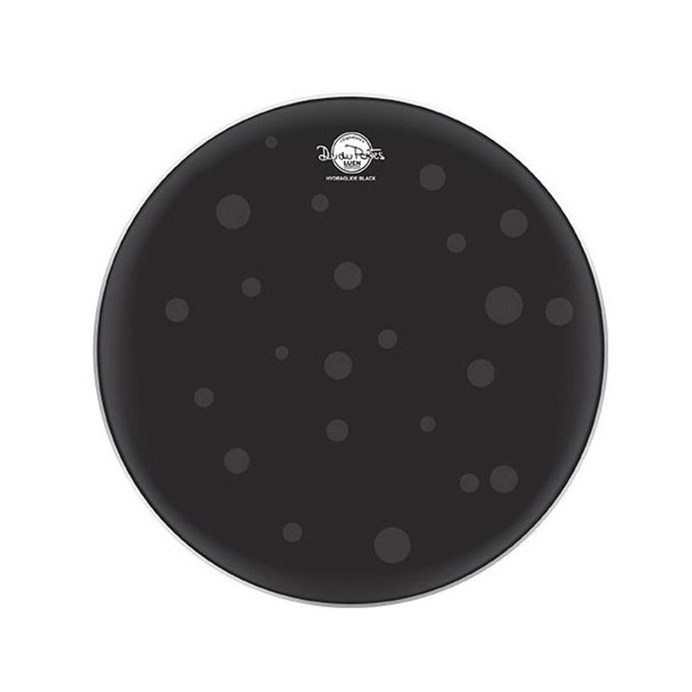 Pele Dp Hydraglide Black 12