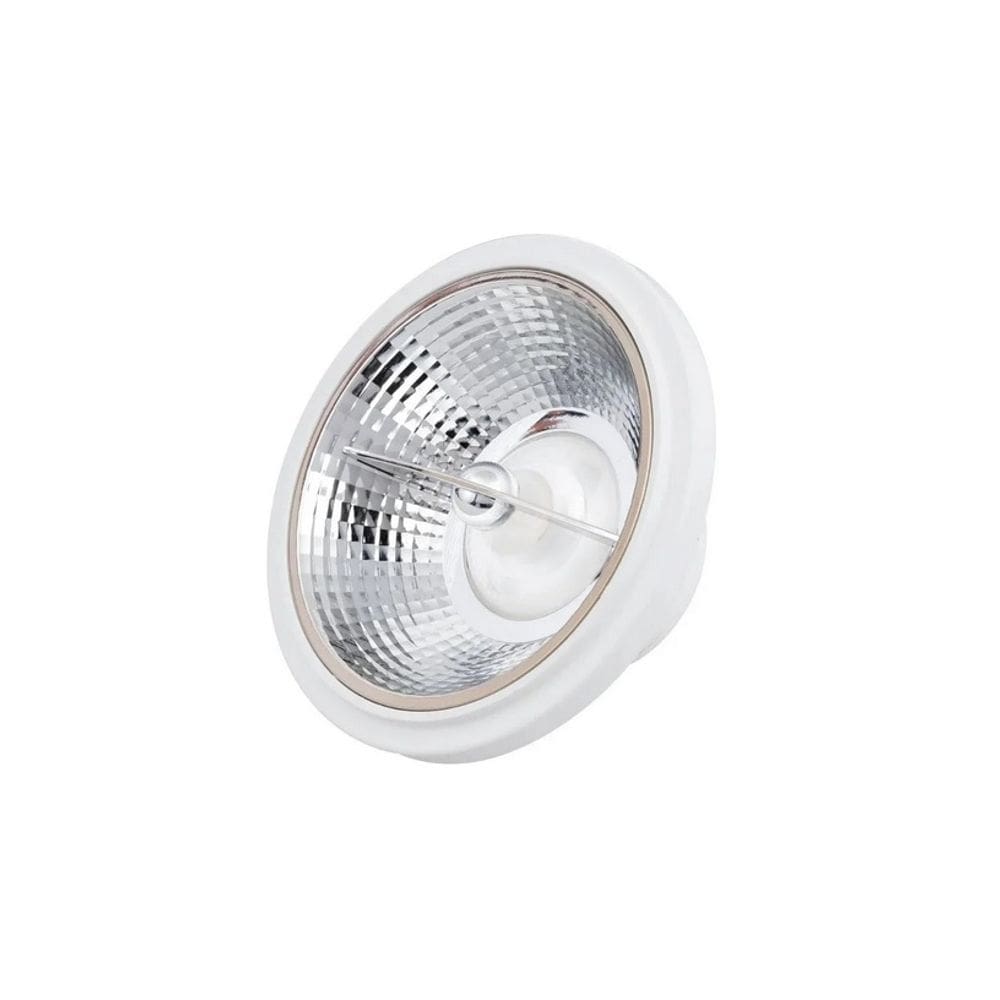 Gaya Lâmpada Led Ar111 12w 4000k 720lm