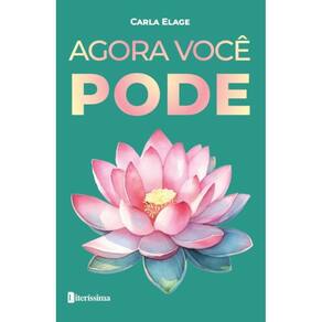 Agora Você Pode