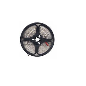 Gaya Fita Led 12v 4.8w/M 6000k 5 metros Ip65 9153