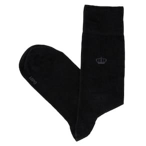 Meia Social Sportwear Lupo 1275