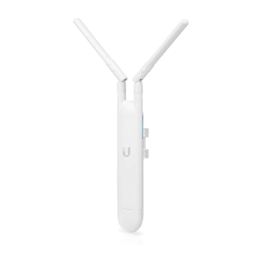 Ubiquiti Ap Unifi Uap-Ac-M-Br Mesh Access Point