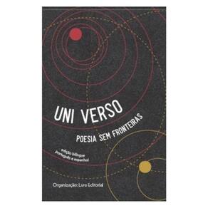 Uni Verso