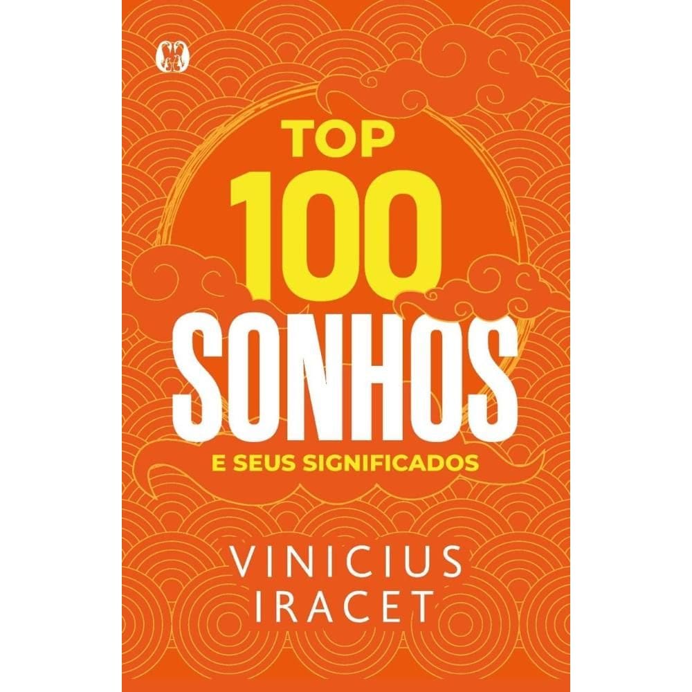 Top 100 Sonhos