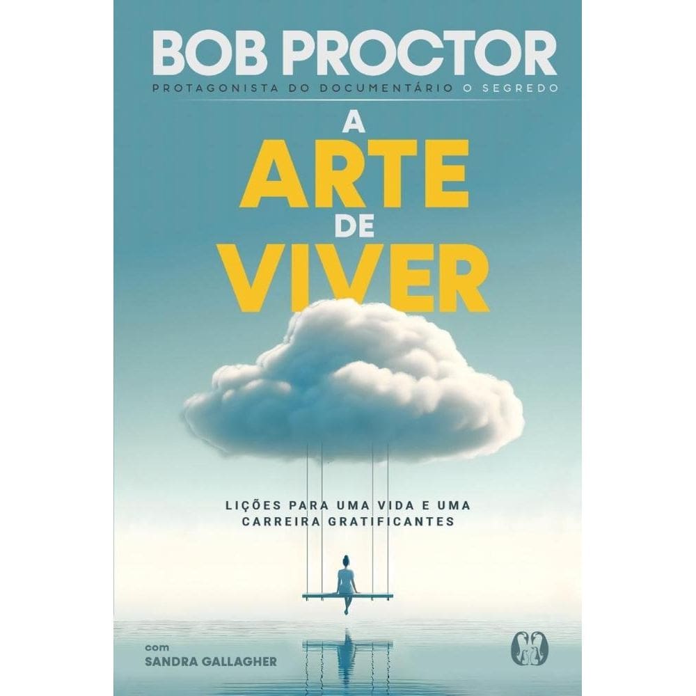 A arte de Viver