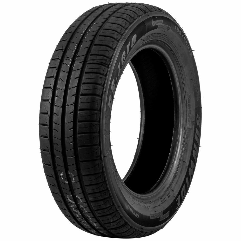 Pneu 185/65R15 88H RS Zero Sunwide